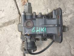 Коробка отбора мощности. Isuzu Forward