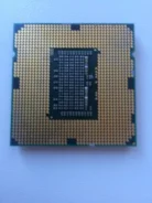 Intel Core i5-750 ����