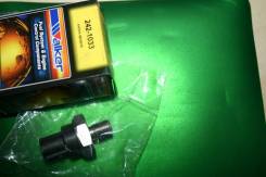 Датчик детонации. Honda: Civic Ferio, 2.5TL, Zest, Civic CRX, Ballade, Prelude, Vigor, Inspire, CR-X Delsol, Ascot Innova, Accord, Civic, Integra, Sab...