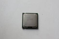 Intel Pentium 4