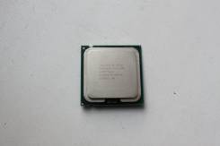 Intel Pentium Dual-Core E5200