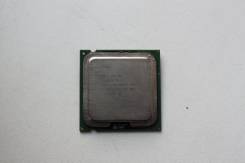 Intel Celeron D
