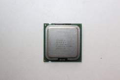 Intel Celeron D 331