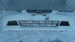 Бампер. Honda Accord, CF6