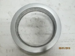 ������ ��������� �� Nissan L20P, PF40, L20S 16546-U6710 ����