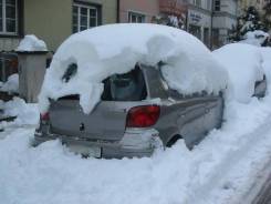 Автотехпомощь отогрев вскрытие авто.