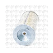 ������ ��������� A170J A170 A1106 17801-31040 ������������� � ������ ����