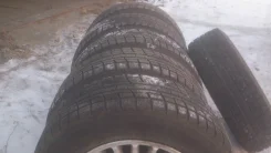 Yokohama YK580. �����������, �/�, ����� 10�% ����