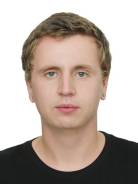 Помощник логиста. Высшее образование по специальности, опыт работы 10 месяцев