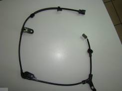 Датчик abs. Derways Lifan