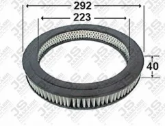 ������ ��������� A138J A1111 17801-15010 ������������� � ������ ����