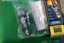Датчик кислородный. Opel: Kadett, Ascona, Vectra, Astra, Corsa Двигатели: 12SCOHV, 12SOHC, 12SOHV, 12STOHC, 13N, 13NB, 13S, 14NV, 15TD, 16D, 16DA, 16S...