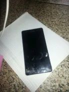 Sony Xperia ZR. �/�