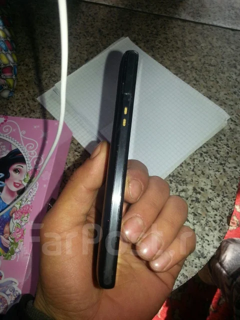 Sony Xperia ZR. �/� ����
