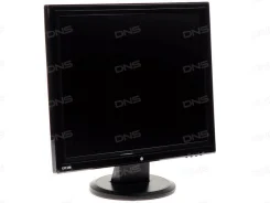 DNS MP192PX. 19" ����