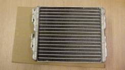 Радиатор отопителя. Mitsubishi Lancer Mitsubishi Colt Mitsubishi Libero