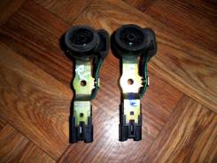 Динамик. Toyota Mark II, LX100, GX100, GX105, JZX105, JZX100, JZX101 Toyota Chaser, GX100, JZX101, LX100, JZX100, JZX105, GX105 Двигатели: 1JZGTE, 1GF...