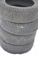 Dunlop SP Winter Sport 3D. Всесезонные, износ: 20%, 2 шт