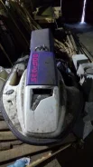 Bombard. 1998 ��� ����