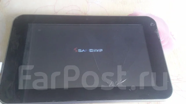 Sanei ����