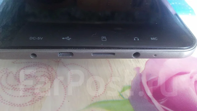 Sanei ����