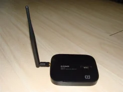 3G/4G Wi-Fi �������. ����