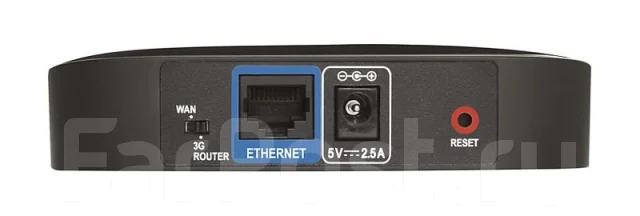 3G/4G Wi-Fi �������. ����