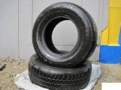 Kumho Power Star 756. , /,  70% 