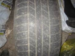 Goodyear Wrangler HP. Всесезонные, 2008 год, износ: 20%, 1 шт