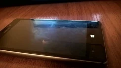 Nokia Lumia 925. �/� ����