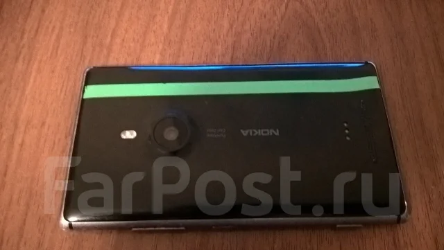 Nokia Lumia 925. �/� ����