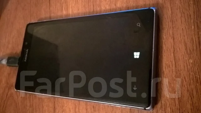 Nokia Lumia 925. �/� ����
