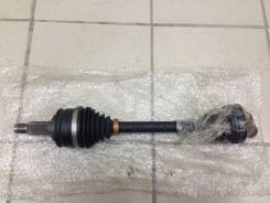 Привод. Suzuki Grand Vitara, JT Suzuki Escudo, TD94W, TD54W, TA74W