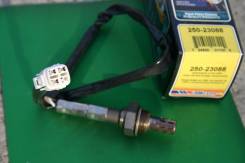 Датчик кислородный. Subaru Forester, SF5 Subaru Impreza, GC8, GF8 Двигатели: EJ205, EJ20G, EJ207, EJ20K, EJ22G