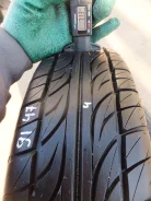 Dunlop SP 70e. ������, 2002 ���, �/�, ����� 5�%. ��� ����� �� ����������� ������