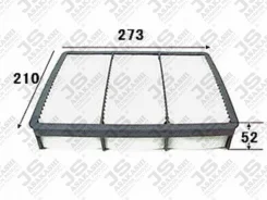 ������ ��������� A180J A1171 17801-50020 ������������� � ������ ����