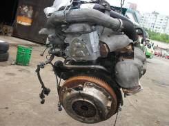 Патрубок интеркулера. Toyota Town Ace, CR30G Двигатель 2CT
