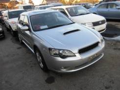 Суппорт тормозной. Subaru Outback, BP9, BP, BPE Subaru Legacy, BP9, BP, BP5, BPE