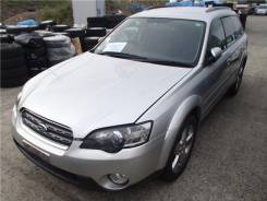 Суппорт тормозной. Subaru Legacy, BP9, BPE Subaru Outback, BP9, BPE