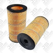 ������ ��������� A185J A1166 17801-54140 ������������� � ������ ����