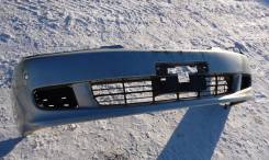 Бампер. Toyota Nadia, SXN10H, SXN10 Двигатель 3SFE