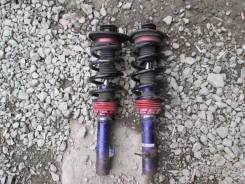 Амортизатор. Honda Stepwgn, RF1. Под заказ