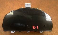 Панель приборов. Toyota Harrier, MCU15W, MCU15 Двигатель 1MZFE