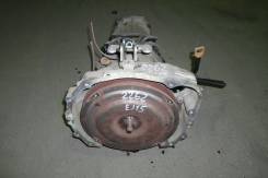 АКПП. Subaru Impreza Двигатели: EJ15, EJ151, EJ152, EJ154, EJ15E