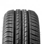 Bridgestone Ecopia EP150. Летние, без износа, 4 шт