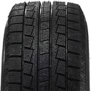 Hankook I Cept W605. Зимние, без износа, 4 шт