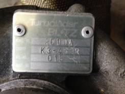 Турбина. Toyota Caldina, ST215G, ST215W, ST215 Toyota Celica, ST205 Двигатель 3SGTE