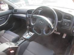 SRS кольцо. Subaru Legacy Lancaster, BHE, BH9 Subaru Legacy, BH9, BHE, BH5