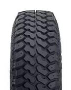 Nexen Roadian. Грязь MT, без износа, 4 шт