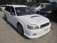 Диск тормозной. Subaru Legacy Lancaster, BHE, BH9 Subaru Legacy, BH9, BHE, BH5